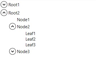 expander-tree-view