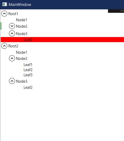 fluent-tree-view-mouseover-fix