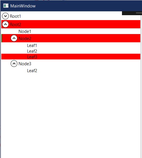 fluent-tree-view-with-selector