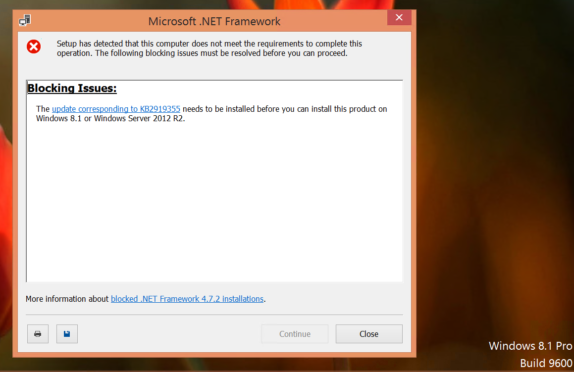 net472_requirement_not_meet