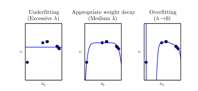 weight_decay